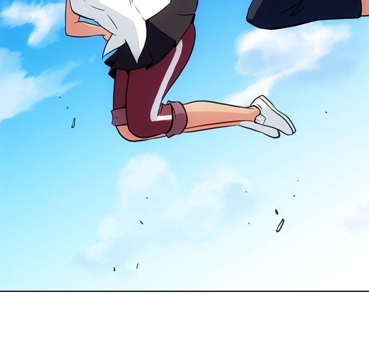 日本漫画大全乌全彩漫韩漫全集-28无删减无遮挡章节图片 