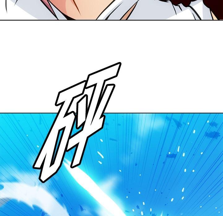 日本漫画大全乌全彩漫韩漫全集-28无删减无遮挡章节图片 