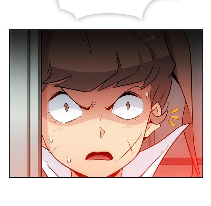 日本漫画大全乌全彩漫韩漫全集-28无删减无遮挡章节图片 