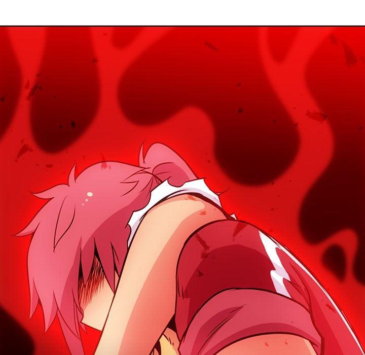 日本漫画大全乌全彩漫韩漫全集-28无删减无遮挡章节图片 