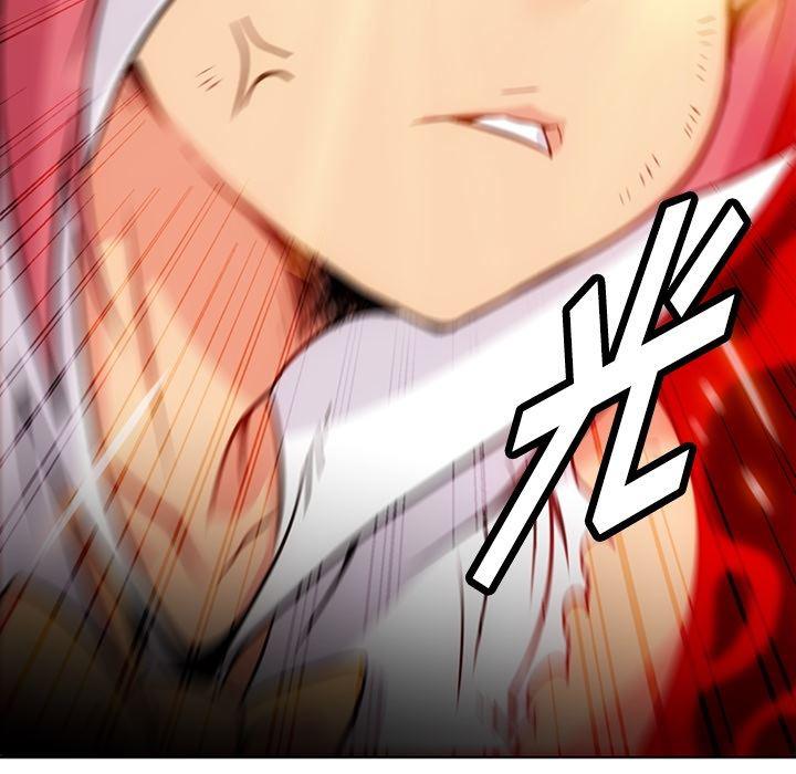 日本漫画大全乌全彩漫韩漫全集-28无删减无遮挡章节图片 
