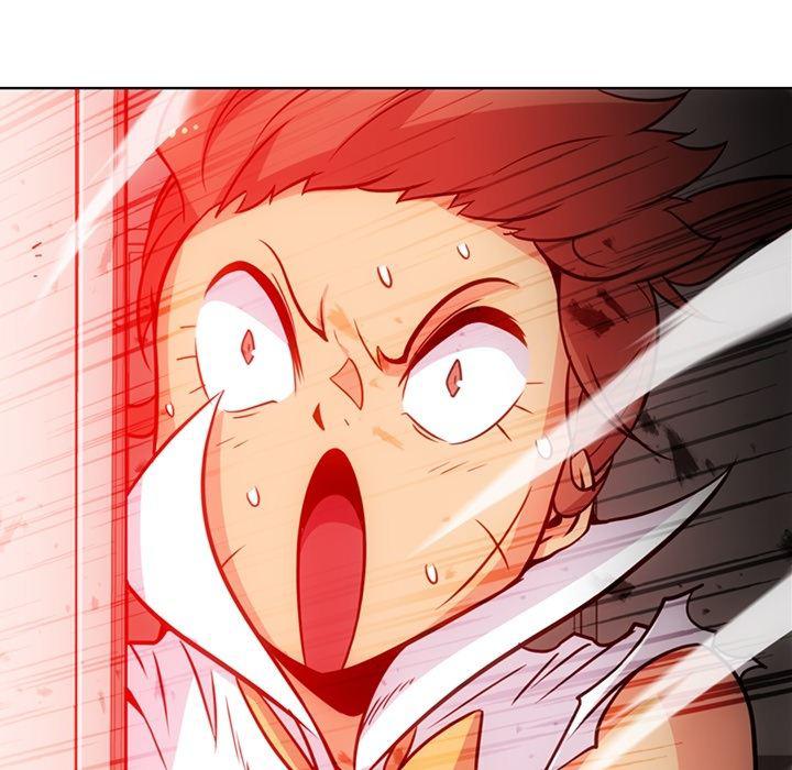 日本漫画大全乌全彩漫韩漫全集-28无删减无遮挡章节图片 