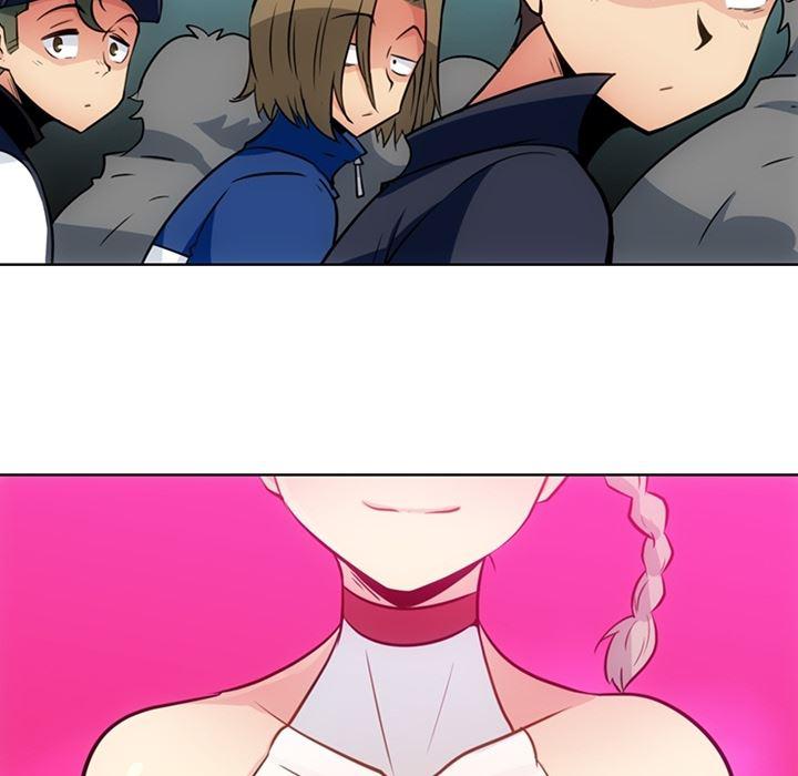 日本漫画大全乌全彩漫韩漫全集-29无删减无遮挡章节图片 