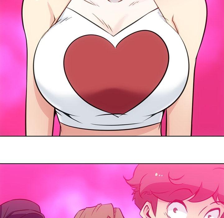 日本漫画大全乌全彩漫韩漫全集-29无删减无遮挡章节图片 