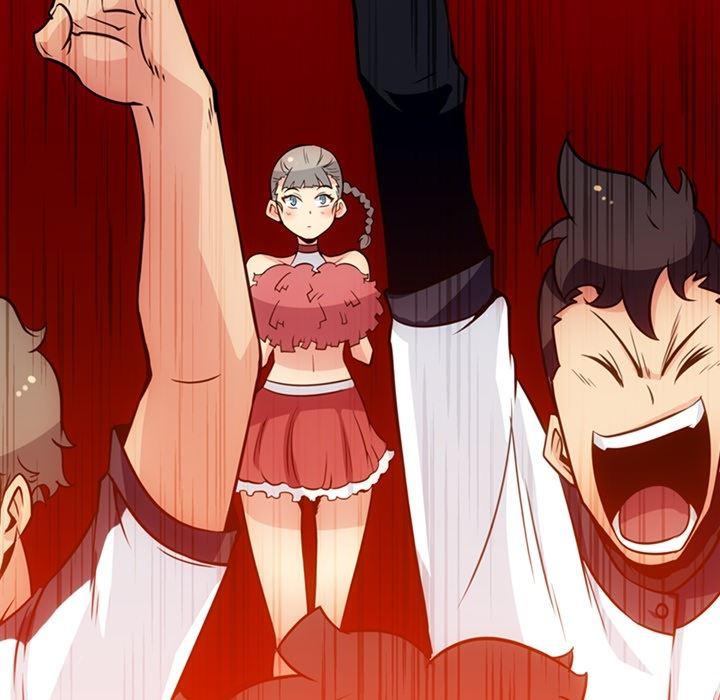 日本漫画大全乌全彩漫韩漫全集-29无删减无遮挡章节图片 