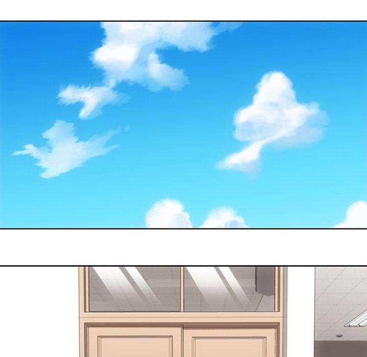 日本漫画大全乌全彩漫韩漫全集-29无删减无遮挡章节图片 