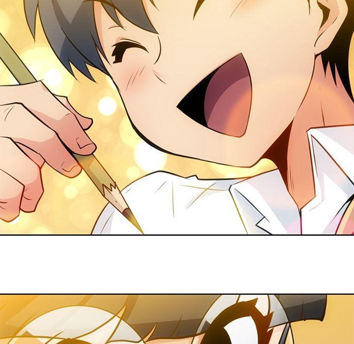 日本漫画大全乌全彩漫韩漫全集-29无删减无遮挡章节图片 