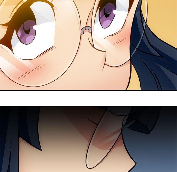 日本漫画大全乌全彩漫韩漫全集-29无删减无遮挡章节图片 