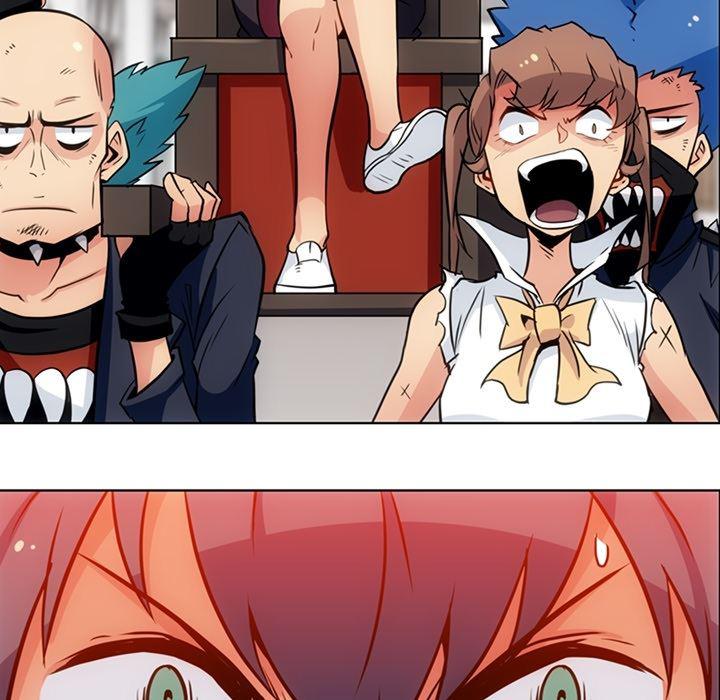 日本漫画大全乌全彩漫韩漫全集-29无删减无遮挡章节图片 