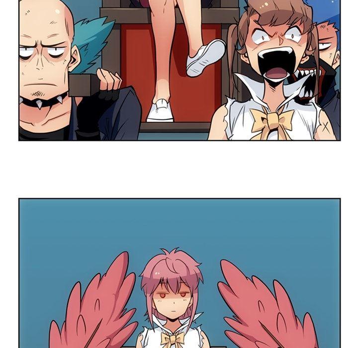 日本漫画大全乌全彩漫韩漫全集-29无删减无遮挡章节图片 