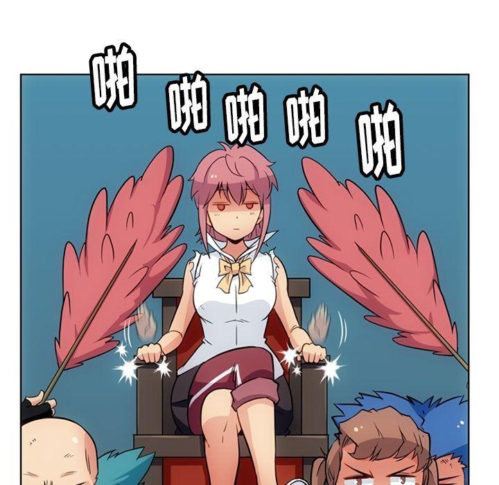 日本漫画大全乌全彩漫韩漫全集-29无删减无遮挡章节图片 