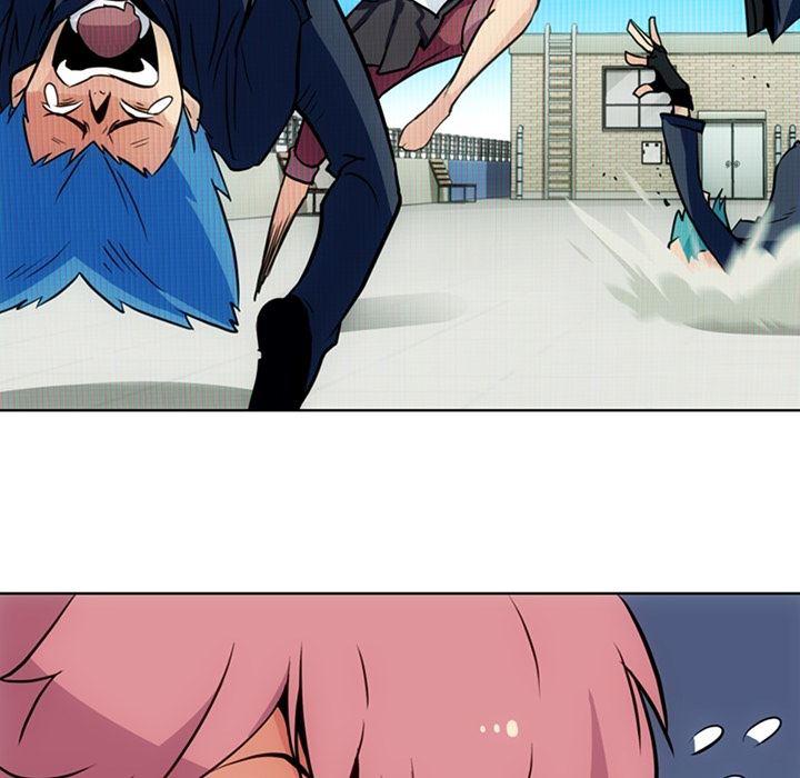 日本漫画大全乌全彩漫韩漫全集-29无删减无遮挡章节图片 