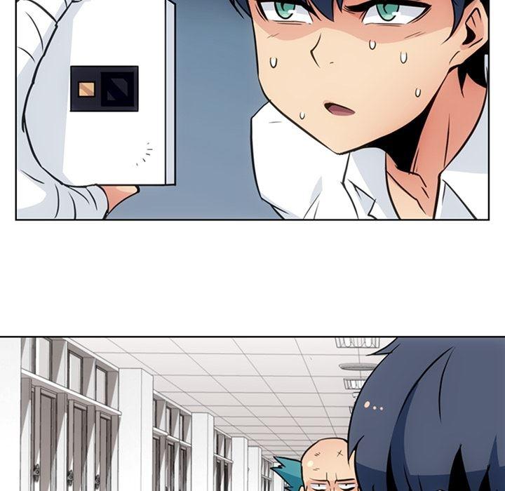 日本漫画大全乌全彩漫韩漫全集-29无删减无遮挡章节图片 