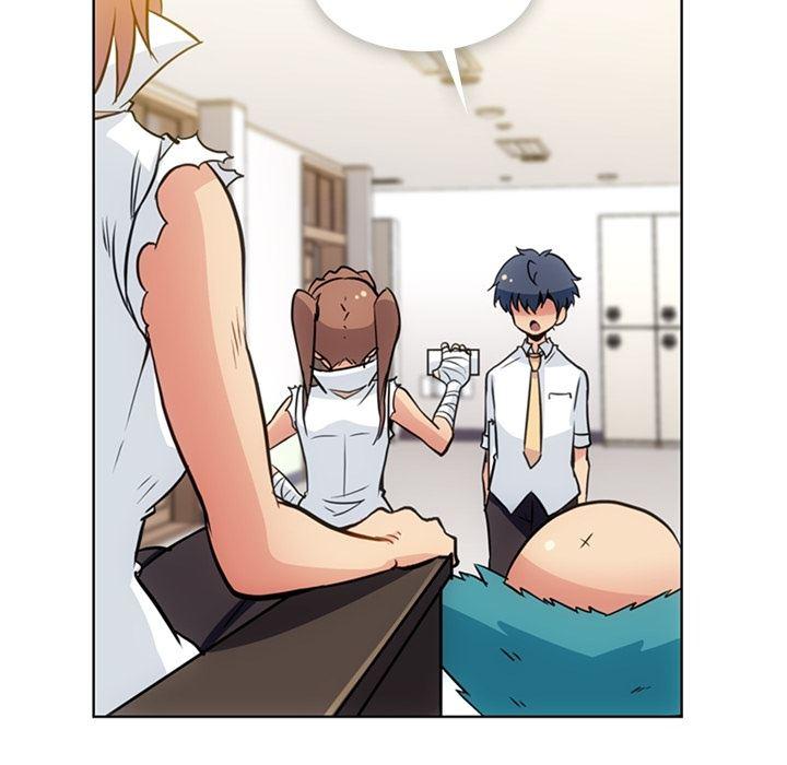 日本漫画大全乌全彩漫韩漫全集-29无删减无遮挡章节图片 