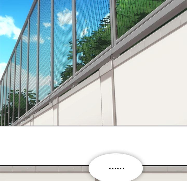 日本漫画大全乌全彩漫韩漫全集-29无删减无遮挡章节图片 