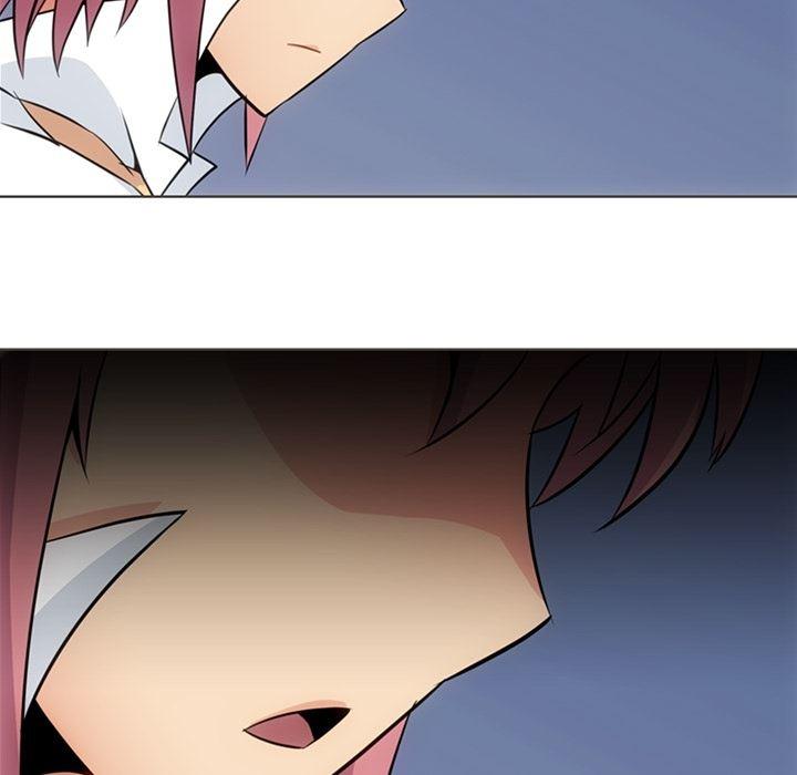 日本漫画大全乌全彩漫韩漫全集-30无删减无遮挡章节图片 
