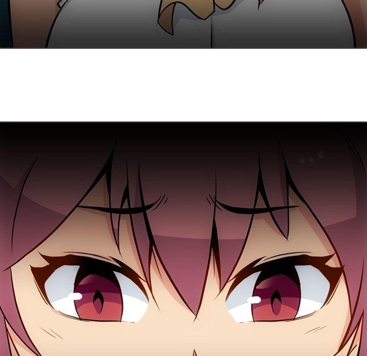 日本漫画大全乌全彩漫韩漫全集-30无删减无遮挡章节图片 