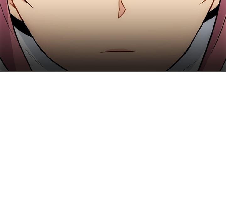 日本漫画大全乌全彩漫韩漫全集-30无删减无遮挡章节图片 