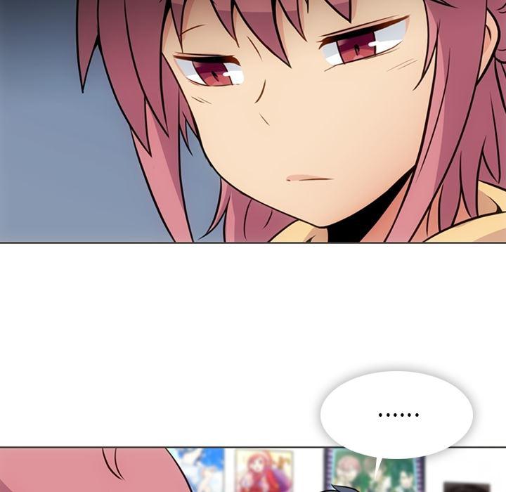 日本漫画大全乌全彩漫韩漫全集-30无删减无遮挡章节图片 