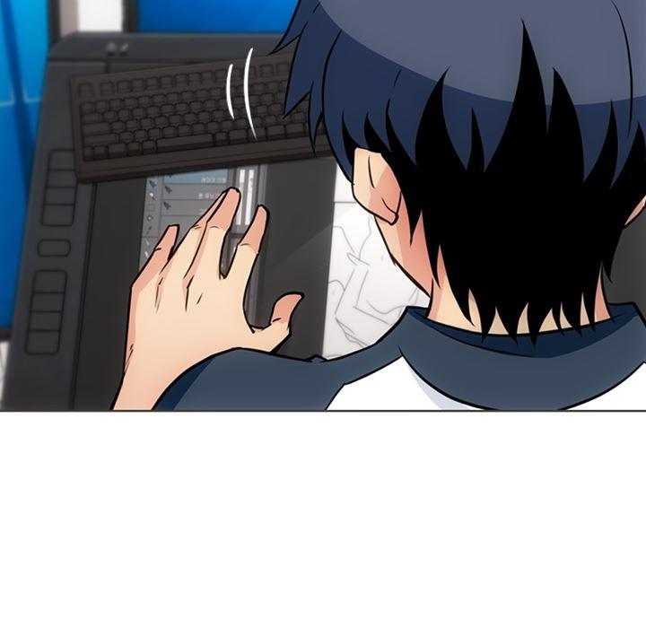 日本漫画大全乌全彩漫韩漫全集-30无删减无遮挡章节图片 