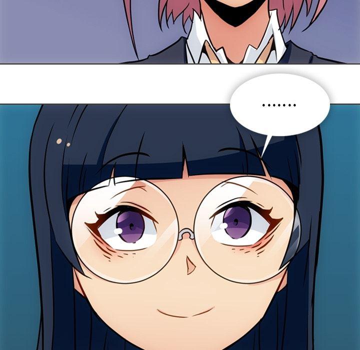 日本漫画大全乌全彩漫韩漫全集-30无删减无遮挡章节图片 