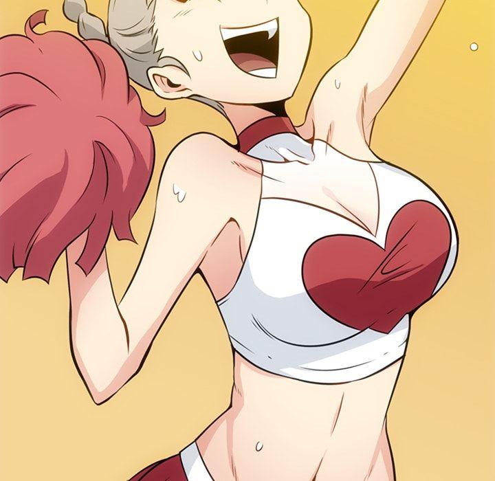日本漫画大全乌全彩漫韩漫全集-30无删减无遮挡章节图片 