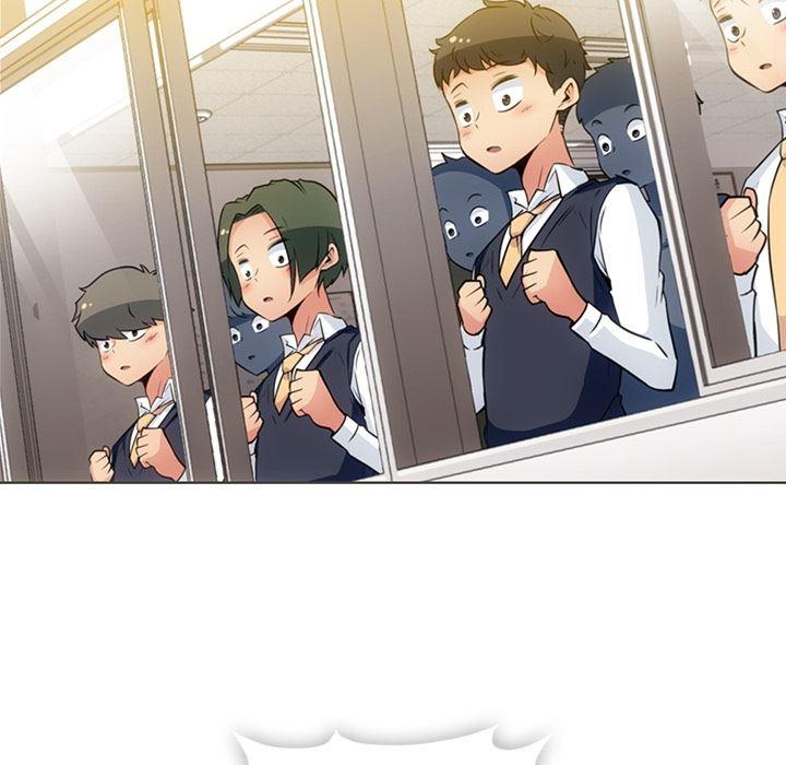 日本漫画大全乌全彩漫韩漫全集-30无删减无遮挡章节图片 