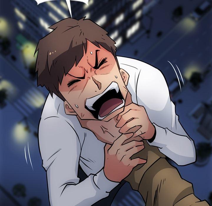 日本漫画大全乌全彩漫韩漫全集-30无删减无遮挡章节图片 