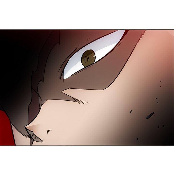 日本漫画大全乌全彩漫韩漫全集-30无删减无遮挡章节图片 