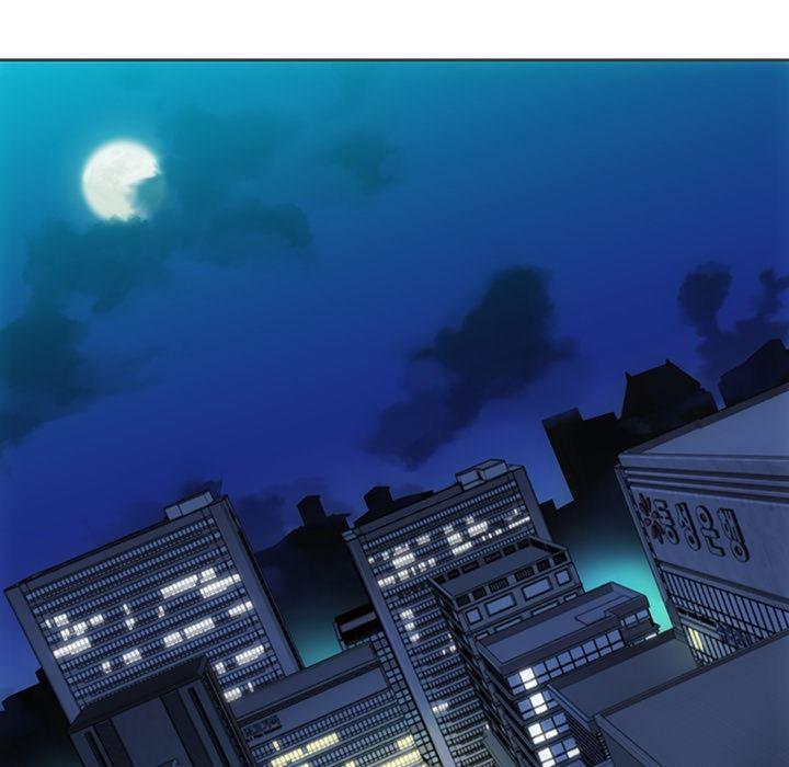 日本漫画大全乌全彩漫韩漫全集-30无删减无遮挡章节图片 