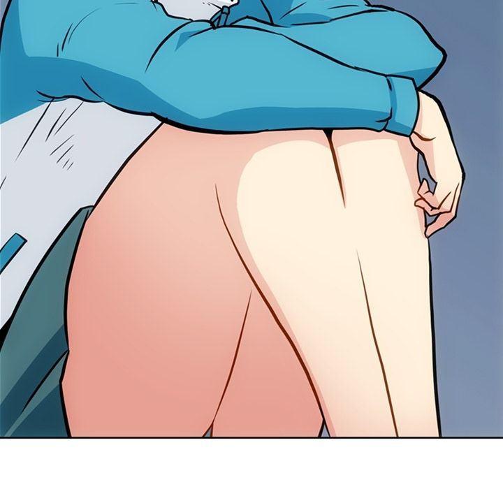 日本漫画大全乌全彩漫韩漫全集-34无删减无遮挡章节图片 