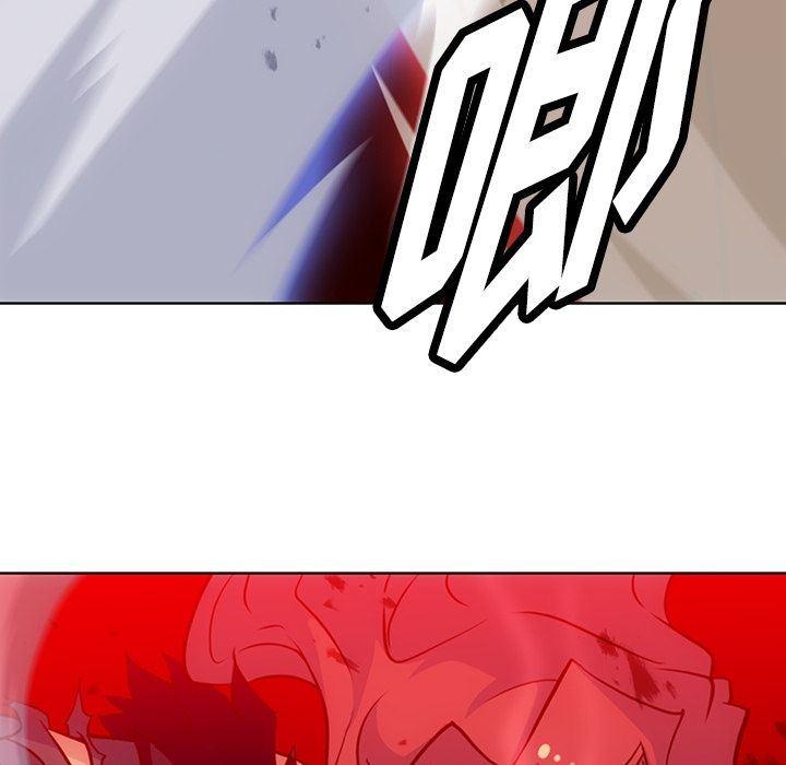 日本漫画大全乌全彩漫韩漫全集-34无删减无遮挡章节图片 