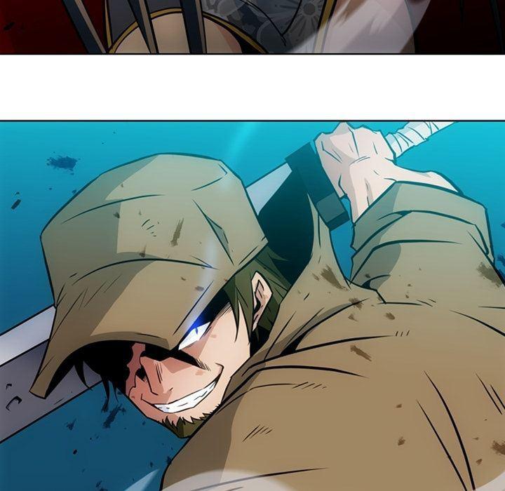 日本漫画大全乌全彩漫韩漫全集-34无删减无遮挡章节图片 