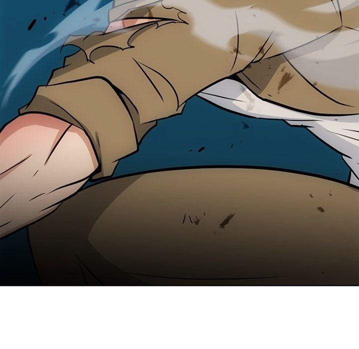 日本漫画大全乌全彩漫韩漫全集-34无删减无遮挡章节图片 