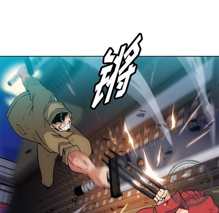 日本漫画大全乌全彩漫韩漫全集-34无删减无遮挡章节图片 