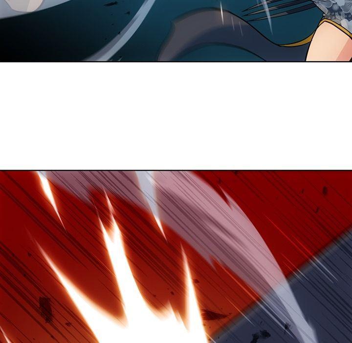 日本漫画大全乌全彩漫韩漫全集-34无删减无遮挡章节图片 
