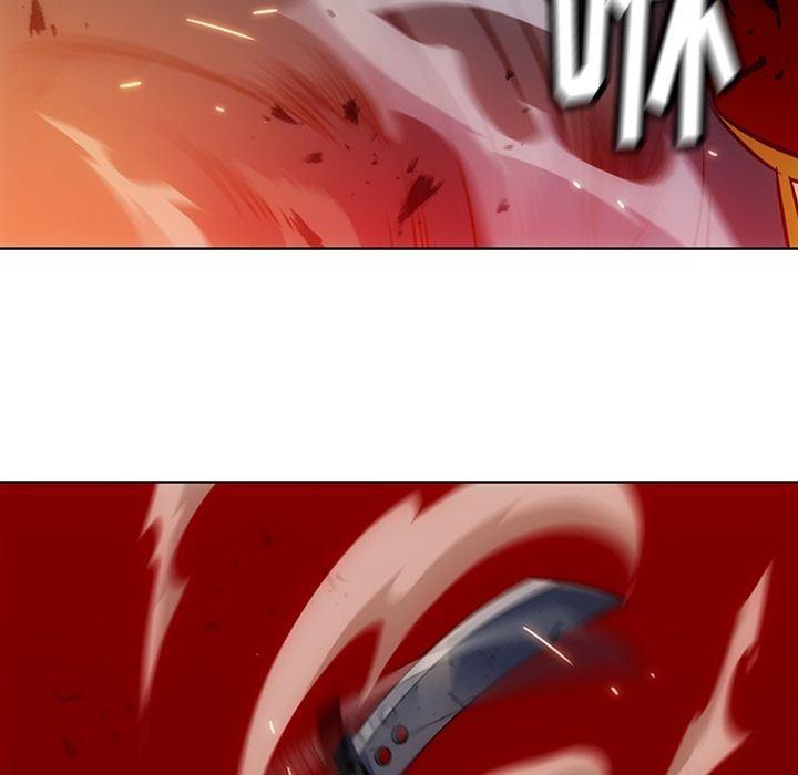日本漫画大全乌全彩漫韩漫全集-34无删减无遮挡章节图片 