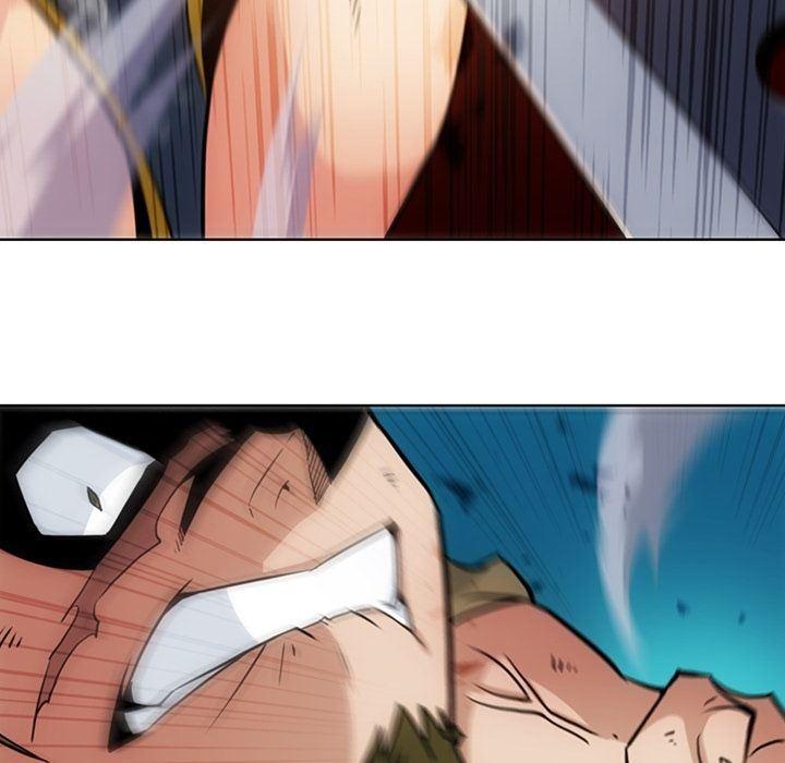 日本漫画大全乌全彩漫韩漫全集-34无删减无遮挡章节图片 