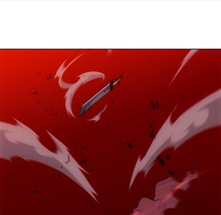 日本漫画大全乌全彩漫韩漫全集-34无删减无遮挡章节图片 