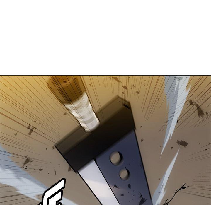 日本漫画大全乌全彩漫韩漫全集-34无删减无遮挡章节图片 