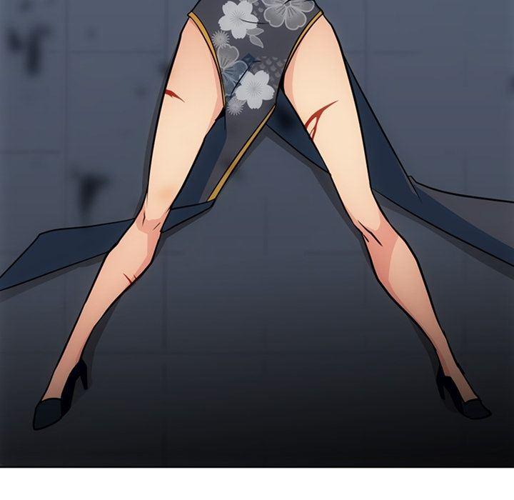 日本漫画大全乌全彩漫韩漫全集-34无删减无遮挡章节图片 