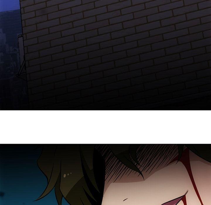 日本漫画大全乌全彩漫韩漫全集-34无删减无遮挡章节图片 