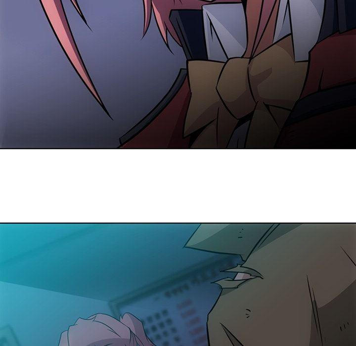日本漫画大全乌全彩漫韩漫全集-34无删减无遮挡章节图片 