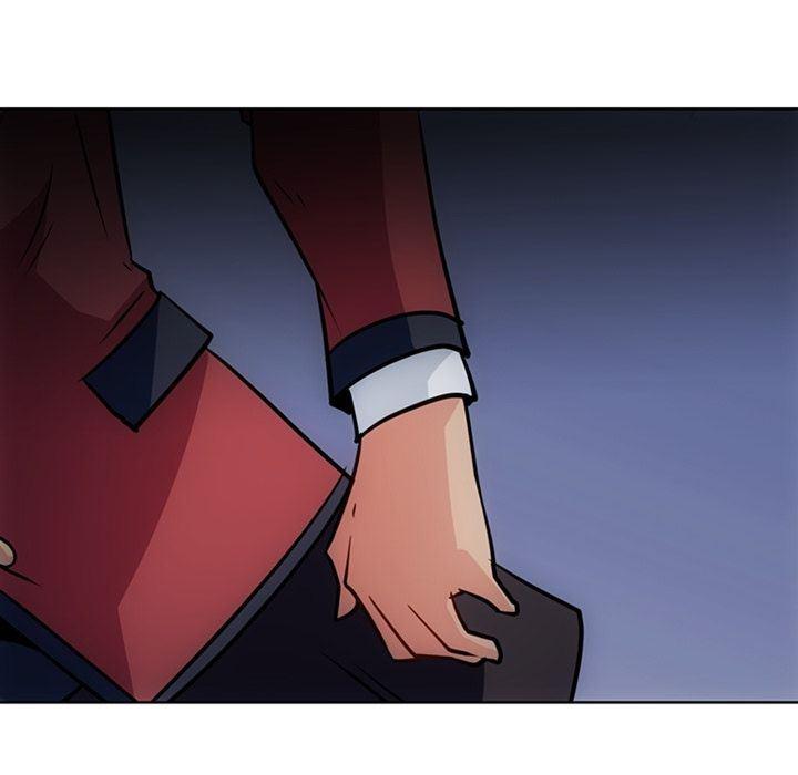 日本漫画大全乌全彩漫韩漫全集-34无删减无遮挡章节图片 