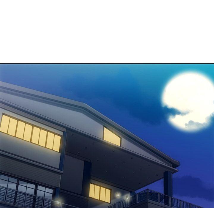 日本漫画大全乌全彩漫韩漫全集-34无删减无遮挡章节图片 