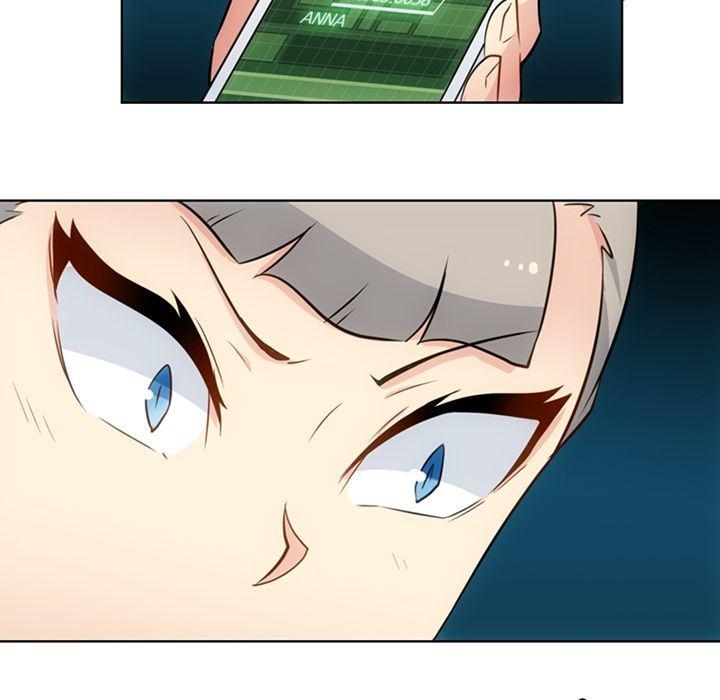日本漫画大全乌全彩漫韩漫全集-34无删减无遮挡章节图片 