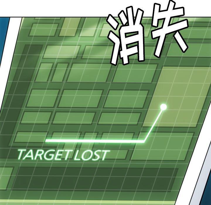日本漫画大全乌全彩漫韩漫全集-34无删减无遮挡章节图片 