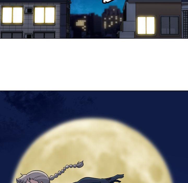 日本漫画大全乌全彩漫韩漫全集-第35话无删减无遮挡章节图片 