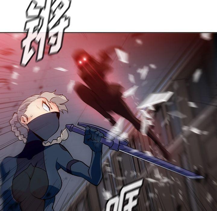 日本漫画大全乌全彩漫韩漫全集-第35话无删减无遮挡章节图片 