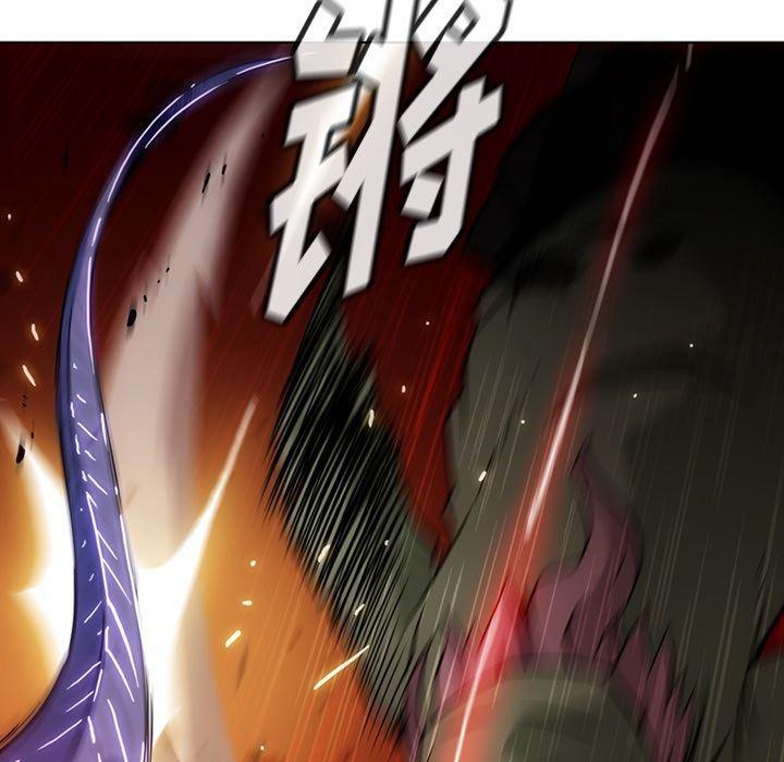 日本漫画大全乌全彩漫韩漫全集-第35话无删减无遮挡章节图片 